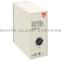 Carlo Gavazzi SV225115 Dual Level Relay Product Image