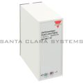 Carlo Gavazzi SV250115 Dual Level Relay Product Image