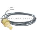 Carlo Gavazzi VP02E Photoelectric Switch Level Sensor 10 to 40VDC 0.2A Product Image