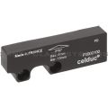 Celduc P3000100 Product Image