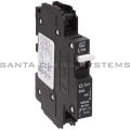Circuit Breaker Industries QY-1-13-DM-U2-40A-B0 Product Image