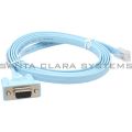Cisco 72-3383-01 Product Image