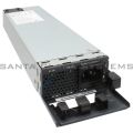 Cisco PWR-C1-350WAC Product Image