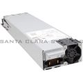 Cisco PWR-C1-715WAC-P Product Image