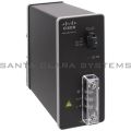 Cisco PWR-IE65W-PC-AC Product Image
