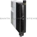 Cisco PWR-RGD-AC-DC-H Product Image