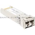 Cisco SFP-10G-SR-GDT Product Image