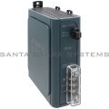 Cisco TPSN-50AB A Product Image