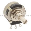 Clarostat RV4NAYSD502A Potentiometer Product Image
