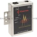 Comtrol 99441-1 Product Image
