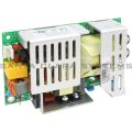 Condor CINT1200A2475K01 Product Image