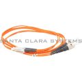 Corning Cable Systems 055002K5120001M Product Image