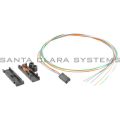 Corning Cable Systems FAN-BT25-06 Product Image