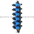 Corning Incorporated CCH-CP12-59 Cch Connector Panel Product Image