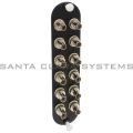 Corning Incorporated CCH-CP12-15T Product Image