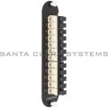 Corning Incorporated CCH-CP12-56 Product Image
