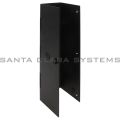 Corning Incorporated WIC4-DOOR Product Image