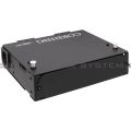 Corning Incorporated SPH-01P Product Image