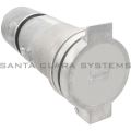 Crouse Hinds APR10467 Pin and Sleeve Connector Product Image