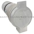 Crouse Hinds APR6465 Pin and Sleeve Connector | Arktite Product Image