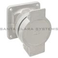 Crouse Hinds AR342 Arktite Receptacle Assembly Product Image