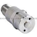 Crouse Hinds ECD38N4B Drain Product Image