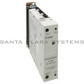 Crouzet GNR30DCZ Relay, 30 amp Product Image