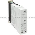 Crouzet GNR30DHZ Solid State Relay Product Image