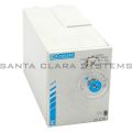 Crouzet OCR1 Relay Product Image