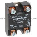 Crydom D2425K Product Image