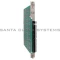 CTI 2560 Product Image
