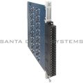 CTI 901C-2599 Control Card Product Image