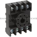 Custom Connector OT08 Product Image