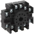 Custom Connector OT11-PC Product Image