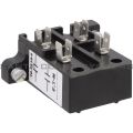 Cutler-Hammer 10-3519-6 Auxiliary Contact Product Image