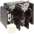 Cutler-Hammer 10-5651-5 Overload Relay Product Image
