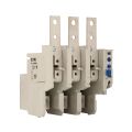 Cutler-Hammer 10-6530-3 Overload Relay Product Image