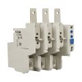 Cutler-Hammer 10-6530-4 Overload Relay for Size-4 Starter | Eaton Product Image