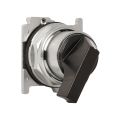 Cutler-Hammer 10250ED1265-3 Selector Switch Product Image