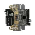 Cutler-Hammer 10250ED1290 Contact Block Product Image