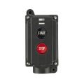 Cutler-Hammer 10250H364 Push Button Station Product Image