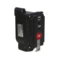 Cutler-Hammer 10250H671 Push Button Station Product Image
