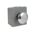 Cutler-Hammer 10250H89 Pushbutton Station | Eaton 10250H-89 Product Image