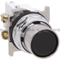 Cutler-Hammer 10250T101-2X Push Button Operator | Eaton Product Image