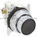 Cutler-Hammer 10250T101-51 Pushbutton | Eaton 10250T10151 Product Image