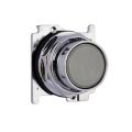 Cutler-Hammer 10250T105 Pushbutton Operator | Eaton Product Image