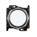 Cutler-Hammer 10250T116 Pushbutton | 10250T-116 Product Image