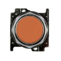 Cutler-Hammer 10250T119 Push Button Product Image