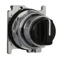 Cutler-Hammer 10250T1352 Selector Switch Product Image