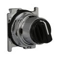 Cutler-Hammer 10250T1367 Selector Switch Product Image